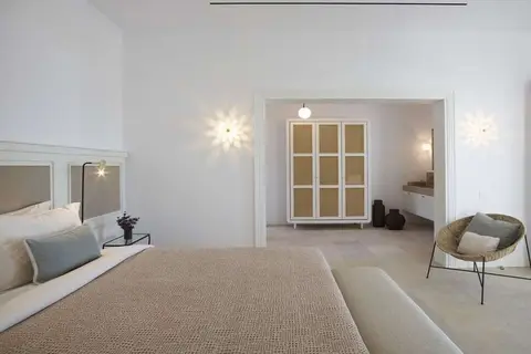 Bonzoe Homes & Villas in Μύκονος — foto 21