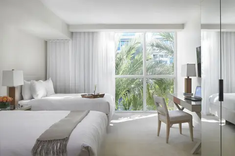 Grand Beach Hotel Surfside West in Surfside, foto 18
