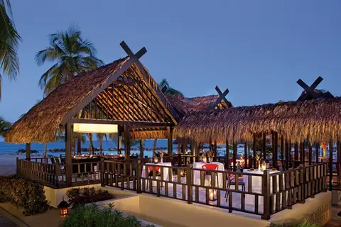 Hotel Sunscape Curaçao Resort Spa & Casino by AMR Collection in Willemstad — foto 20