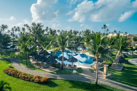 Iberostar Selection Praia do Forte in Mata de São João — foto 10