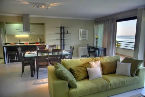 The Residence in Podstrana — foto 11