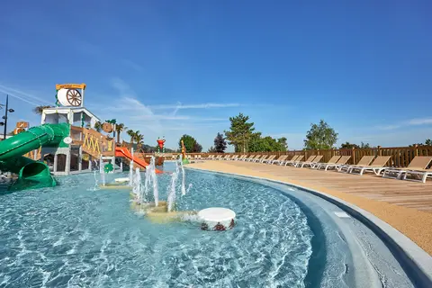 La Vallée in Houlgate — foto 3
