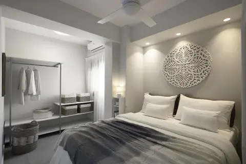 Soleado Luxury Villas in Δημοτική Ενότητα Κασσάνδρας — foto 18