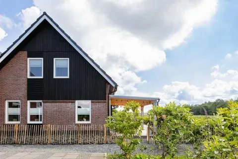 Vakantiepark De Kremmer foto 11