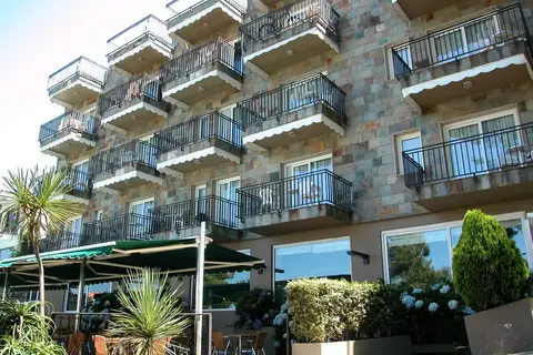 Inffinit Sanxenxo in Sanxenxo — foto 17