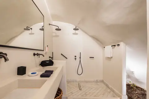 Rocabella Santorini in Δημοτική Ενότητα Θήρας — foto 30