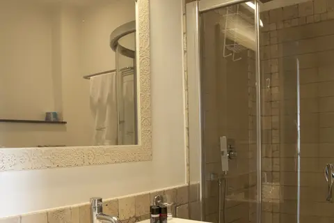 Hotel Mea Lipari in Lipari, foto 13