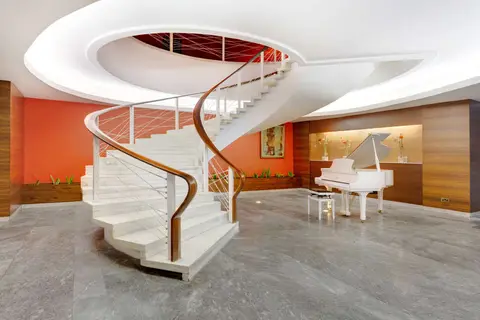 The Preluna Hotel in Tas-Sliema — foto 13