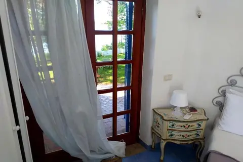 Baia D'Oro in Rome — foto 12
