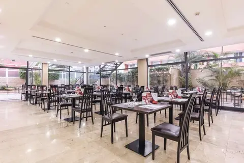 Be Live Experience Orotava in Puerto De La Cruz — foto 4