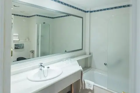 Vell Marí Hotel & Resort in Can Picafort — foto 28
