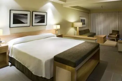 Hotel Playa Calera in Valle Gran Rey, foto 10