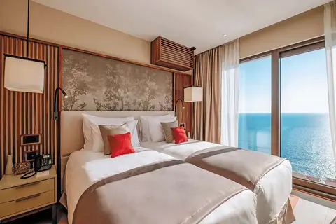 Ananti Resort Residences & Beach Club in Drobnići — foto 15