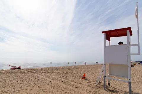 Rivaverde Family Camping Village foto 22