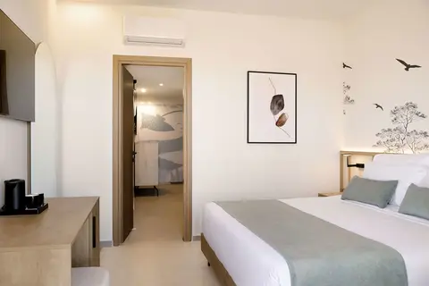 Iberostar Waves Creta Panorama & Mare in Δήμος Μυλοποτάμου — foto 27