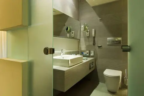 Kos Aktis Art Hotel in Kos, foto 10