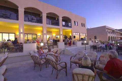 Atlantis Beach Hotel & Spa in Rethimnon, foto 8