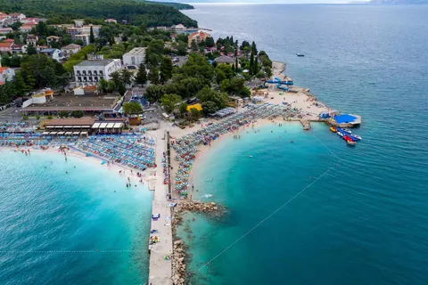 Hotel & Pavilion Slaven foto 7