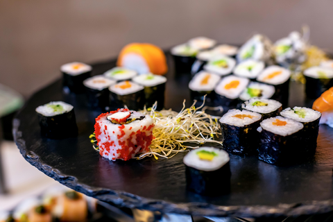 Hotel Barceló Teguise Beach - adults only foto 12