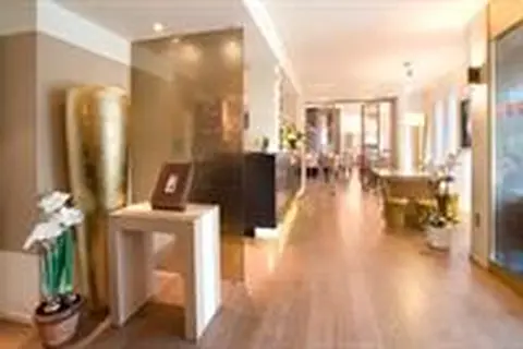 Parigi 2 in Dalmine, foto 3