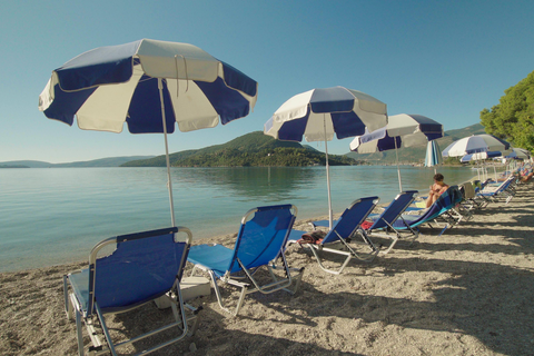 Hotel Avra Beach foto 7