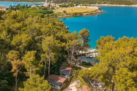 Camping Bijar foto 21