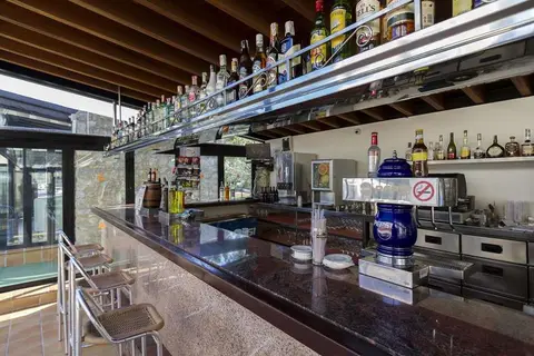 Duva Aparthotel & Spa in Pollença — foto 24