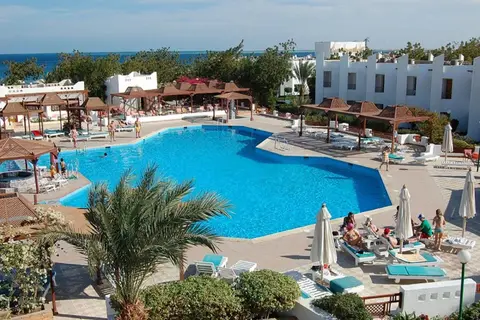 Menaville Safaga in Safaga, foto 17