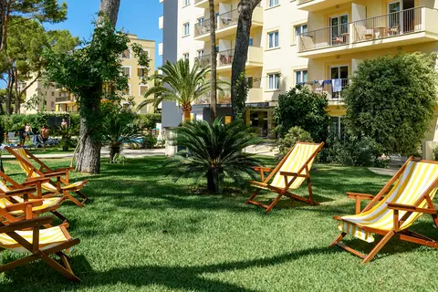 Tres Torres in Santa Eulària des Riu — foto 24