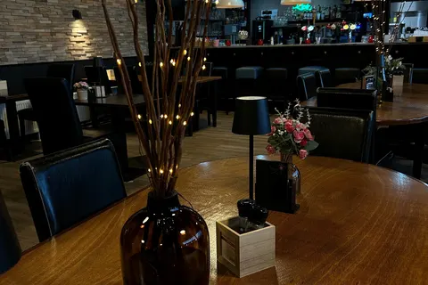 Camping De Zeeuwse Parel foto 14