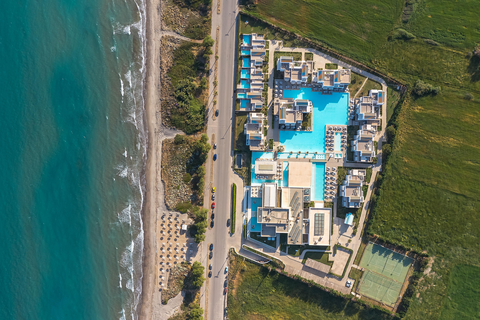 Hotel Diamond Deluxe - adults only foto 27