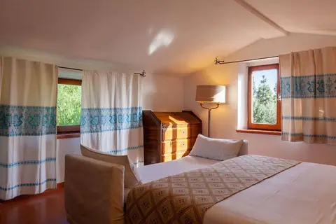 Nora Club Hotel & Spa in Pula — foto 16