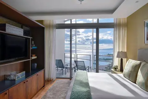 Ka La'i Waikiki Beach, LXR Hotels & Resorts in Honolulu — foto 8