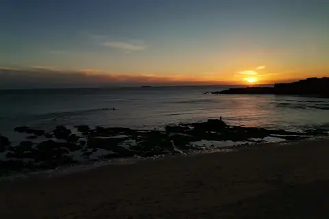 Turismo do Seculo Fundacao O Seculo in Cascais — foto 16