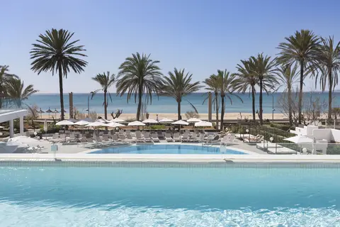 HM Tropical in Palma — foto 11