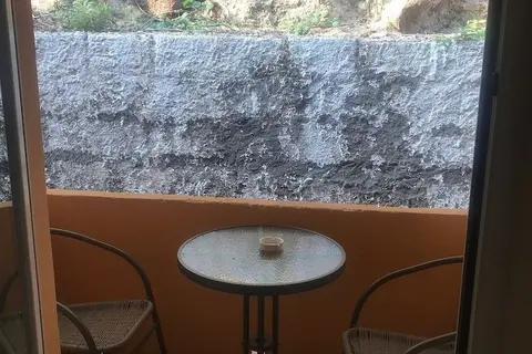 Hotel Pedraladda in Castelsardo — foto 26
