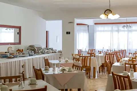 Marybill in Δημοτική Ενότητα Θήρας — foto 9