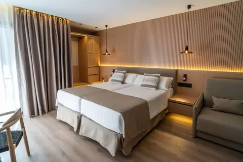 PortBlue Club Pollentia Resort & Spa in Alcúdia — foto 3