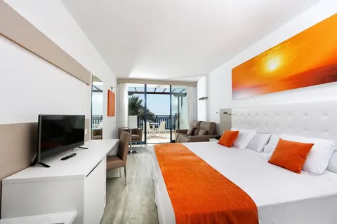 Sandos Papagayo foto 5