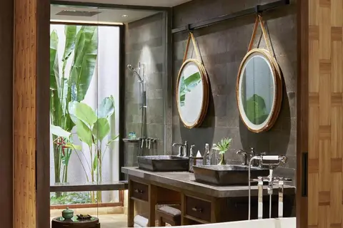 Andaz Bali in Denpasar — foto 22
