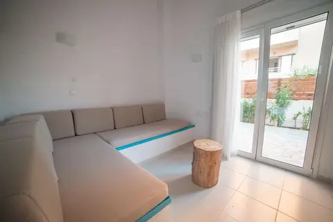 Stella Appartementen in Δημοτική Ενότητα Μαλίων — foto 25