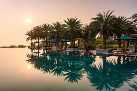 Radisson Blu Resort Cam Ranh in Bắc Cam Ranh — foto 23
