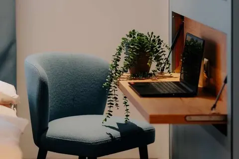 Stadthöfe Rhede by Hackmann foto 9