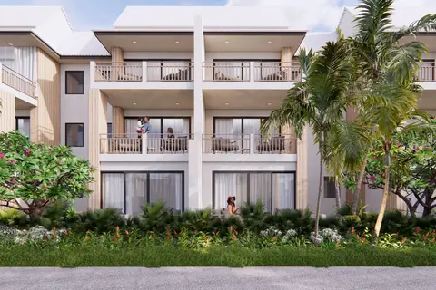 Khaolak Emerald Beach Resort & Spa in Khao Lak — foto 10