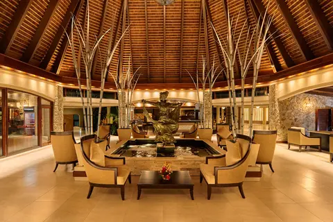 Mount Irvine Bay Resort in Buccoo — foto 15