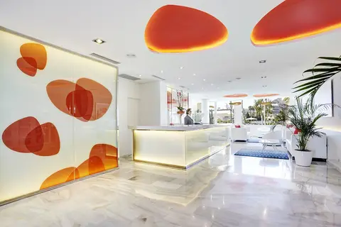 Grupotel Amapola in Muro — foto 19