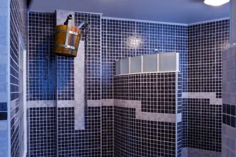 Hotel du Commerce Houffalize foto 10