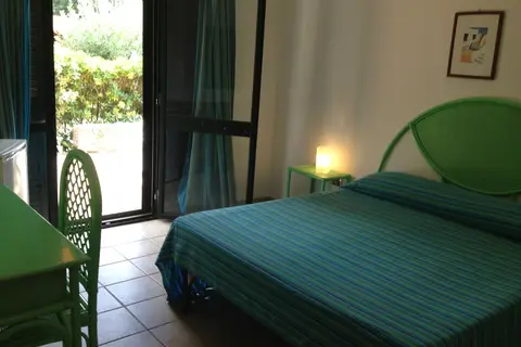 Agriturismo Ruralia in Rome — foto 22