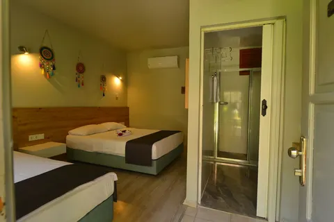 Leda Beach foto 8