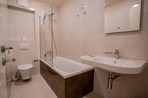 Hotel Pleter in Rijeka — foto 28